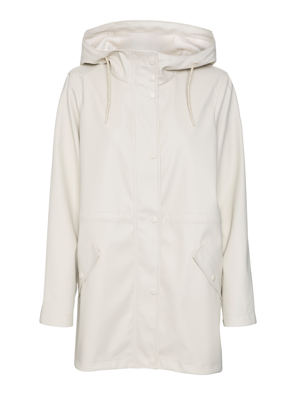 VMMALOU RAIN JACKET